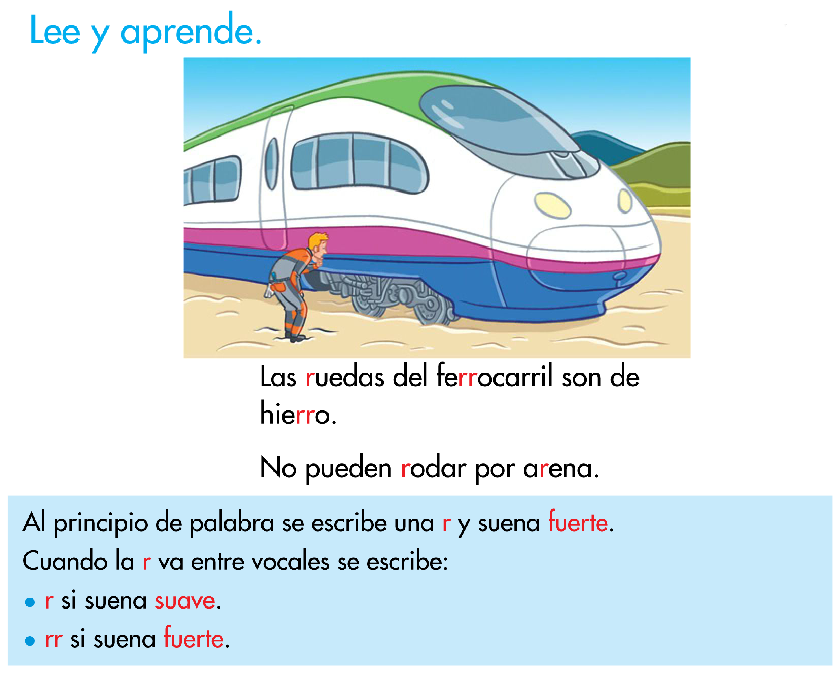 http://www.primerodecarlos.com/SEGUNDO_PRIMARIA/mayo/tema_4_3/actividades/lengua/r_rr/visor.swf