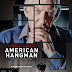 American Hangman Trailer Available Now! Releasing in Theaters, and on VOD 1/4