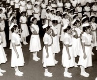 Post basic bsc nursing books
