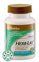 Herb-Lax,Herb-Lax Shaklee,Herb-Lax harga,supplement terbaik,supplement detox,vitamin untuk detox,kebaikan Herb-lax,shaklee selangor,shaklee klang,shaklee andalas,shaklee sentosa klang,shaklee kg jawa klang,supplement terbaik di pasaran