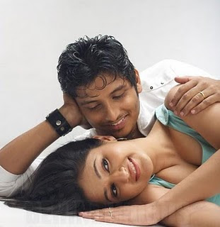 Kacheri Arambam 2010 Tamil Movie Download