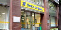  Blog Cidade News Itaú