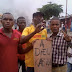 Tirs à Goma et gaz lacrymogène à l’Université de Kinshasa à l’issue de la victoire des Léopards à la CAN!