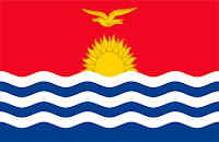 bandera-kiribati-informacion-general-pais