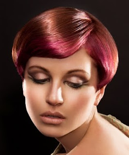 http://trendyhairstylewomen.blogspot.com/