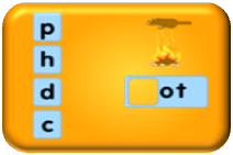 http://www.starfall.com/n/make-a-word/ot/load.htm?f