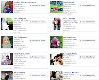 group facebook terbesar di indonesia