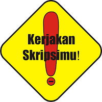 skripsi