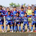 Review : Persiku Selection Kontra PKNS Selangor Malaysia