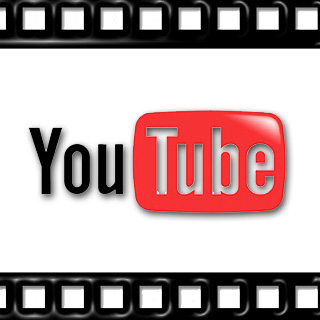 Cara Mudah dan Cepat Download Video Youtube