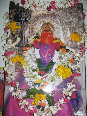 lord wallpaper. Ashapura maa wallpaper