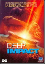 Deep_Impact