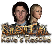 Silent Evil Kates Rescue v1.0.0.0-TE Silent Evil Kates Rescue v1.0.0.0-TE