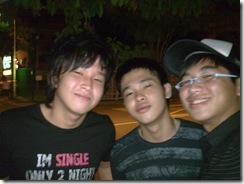 Memories101