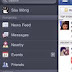 Tải Facebook Cho Iphone Miễn Phí