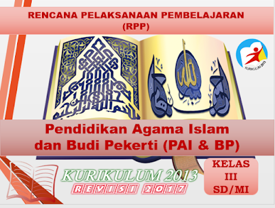 https://pendidikanagamaislamdanbp.blogspot.com