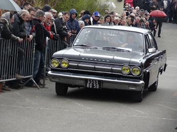 2018.04.02-013 Renault Rambler 1965