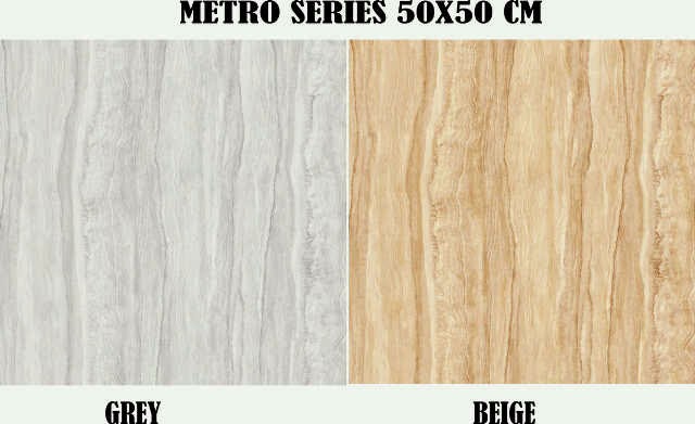 40 Trend Terpopuler Motif Keramik  Ukuran 50x50 