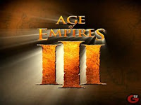 Age of Empires 3 