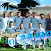 S.S. LAZIO FORMAZIONE 2011-2012