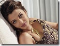 Aishwarya Rai 1024x768 (8)