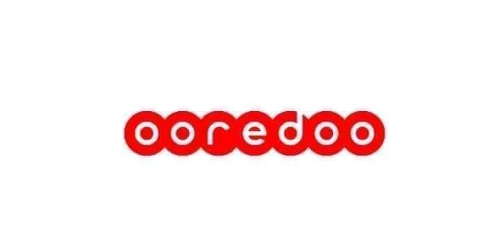 شركةOoredoo اوريدو تعلن عن حاجتها لممثل مبيعات المعارض للعمل لديها في جميع مناطق الضفة الغربية