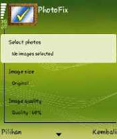 aplikasi photo gambar s60v2