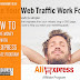 AliExpress Affiliate Marketing | How To Start Affiliate Marketing In Aliexpress 