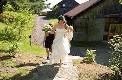 Wedding Photographers Pittsburgh on Pittsburgh Wedding Photographers