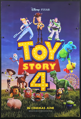 🤛 update 🤛  Toy Story 4 Full Movie Bahasa Indonesia