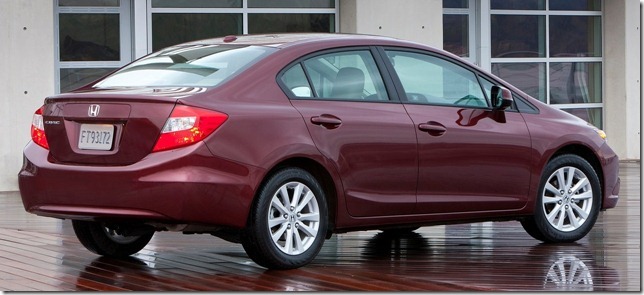 Honda-Civic_2012_1280x960_wallpaper_1c