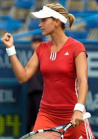 Top Champion Ashley Harkleroad Wallpaper