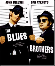 BluesBrothers