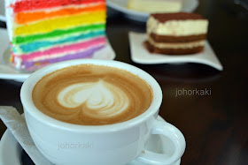 Coffee-J-Maison-Café-Kulai-Johor
