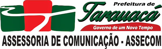 ASSECOM TARAUACÁ