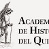 Academia de Historia del Quindío insiste en la repatriación del Tesoro de los Quimbayas