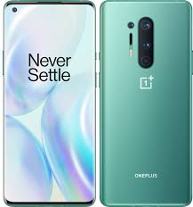 One Plus 8T 5G Launch In India Teased