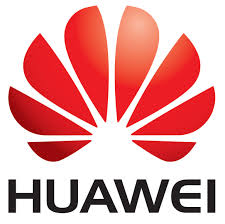 Mengatasi Permasalahan Modem Huawei yang Error , sinyal tidak terdeteksi