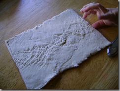 matzah 003