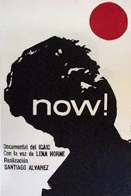 Now! (1965)