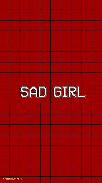 sad-girl
