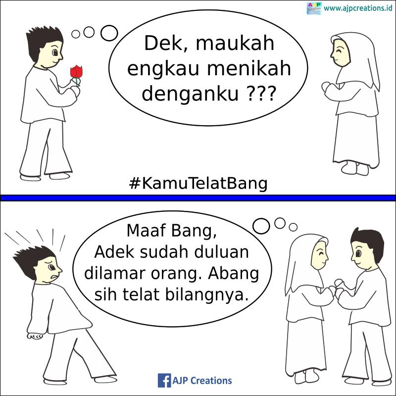  Kata Kata  Motivasi  Ditolak  Cinta  AJP Creations