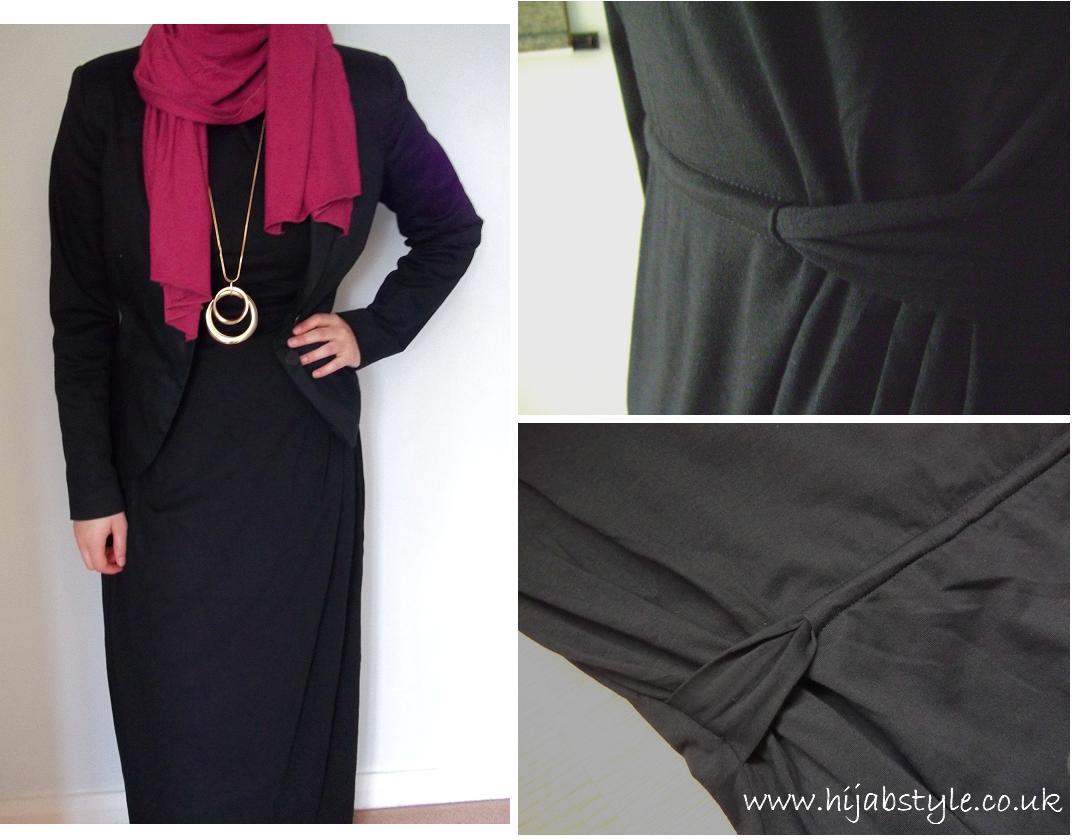 Aussie Style: Hijab House  THE BEST HIJAB TUTORIAL