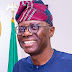 Sanwo-Olu’s 2nd Term: Lagos State Govt names inauguration committee 