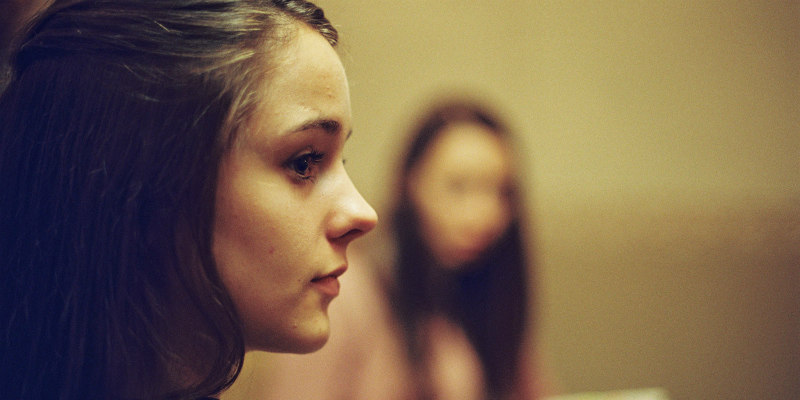 apostasy film