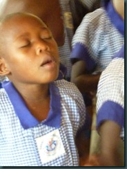 Kibaale School July 2010 079