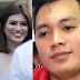 Scottie Thompson, Jinky Serrano tie the knot in private Las Piñas ceremony