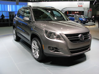  Tiguan , tiguan for sale. , Tiguan price , Tiguan review , Tiguan specs 