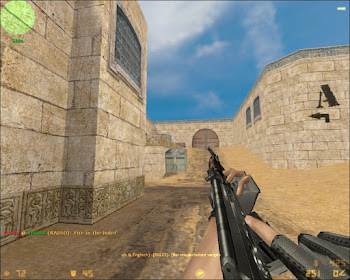  Universal_Aimbot_2.4 Counter strike Cheats Download New Latest Version Donwload For Free