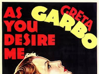 [HD] Comme tu me veux 1932 Film Complet Gratuit En Ligne